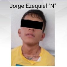 narco extorsionador.jpg
