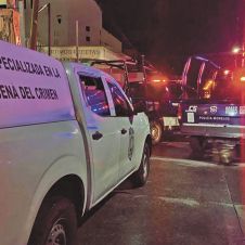 muertos-Morelos-240922.jpg