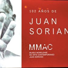 Juan-Soriano-Morelos-250922.jpg