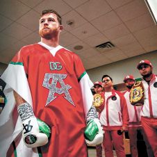 quiere-Canelo-pelea-250922.jpg