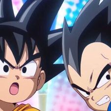 dragon ball daima .jpg