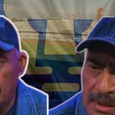 fan del pumas .jpg
