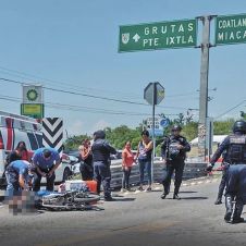 muerto-alpuyeca-250922.jpg