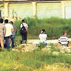 muerto-emiliano-zapata-250922.jpg