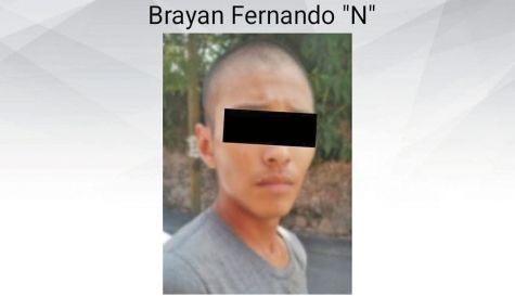 DETENIDO-CON-MOTO-ROBADA-YAUTEPEC-250922.jpg