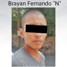 DETENIDO-CON-MOTO-ROBADA-YAUTEPEC-250922.jpg