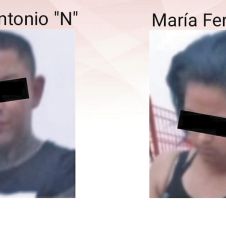 DETENIDOS-POR-ROBO-YECAPIX-250922.jpg