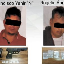 DETENIDOS-CON-ARMA-Y-DROGA-250922.jpg