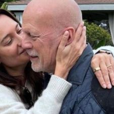 bruce willis .jpg