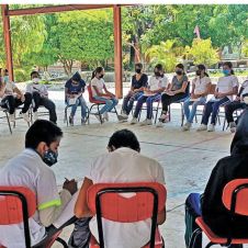 previene-Temixco-violencia-250922.jpg