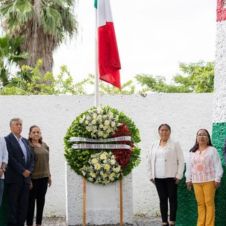 temixco.jpg