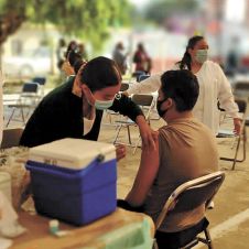 VACUNACIÓN-Morelos-260922.jpg
