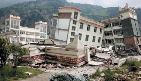temblor.jpg