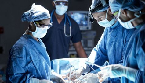 Reasignación de sexo podría darse de forma gratuita en hospitales de CDMX.jpg