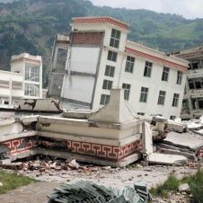 temblor.jpg