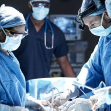 Reasignación de sexo podría darse de forma gratuita en hospitales de CDMX.jpg