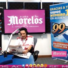 noticias-a-las-8.jpg