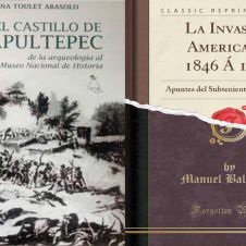 libro1.jpg