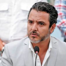 lobito-Villalobos-Adan-fraudes-morelos-Morena-260922.jpg