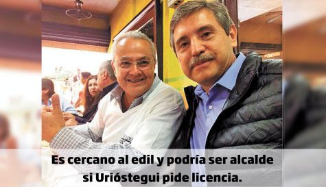anguiano-uriostegui-acoso-sexual-ALM-270922.jpg