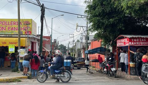 asesinato vendedora de pollo.jpg