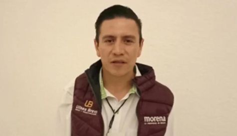 ulises bravo.jpg