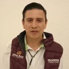 ulises bravo.jpg