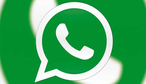 Whatsapp.jpg