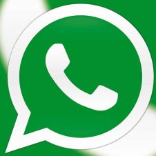 Whatsapp.jpg