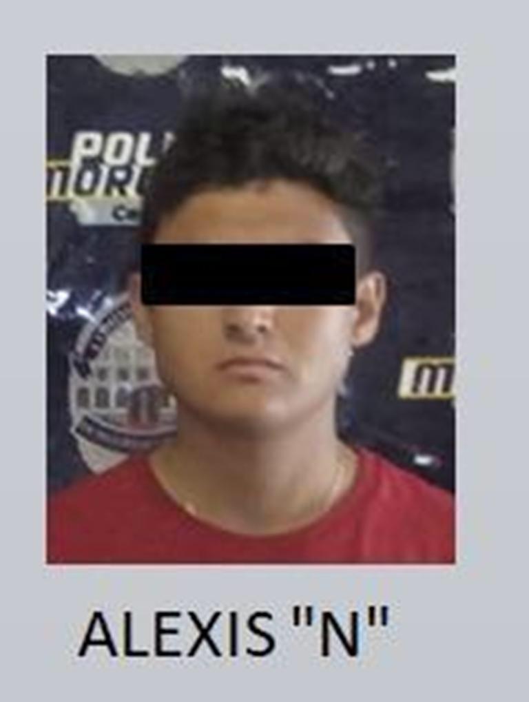 WhatsApp Image 2019-09-24 at 12.28.54.jpeg