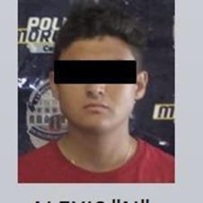 WhatsApp Image 2019-09-24 at 12.28.54.jpeg