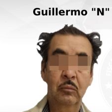 violador.jpg