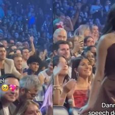 dana paial.jpg