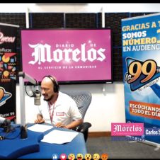 noticias-a-las-13.jpg