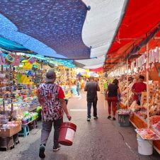 feria de tlaltenango.jpg
