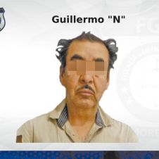Sentencian-a-cinco.jpg