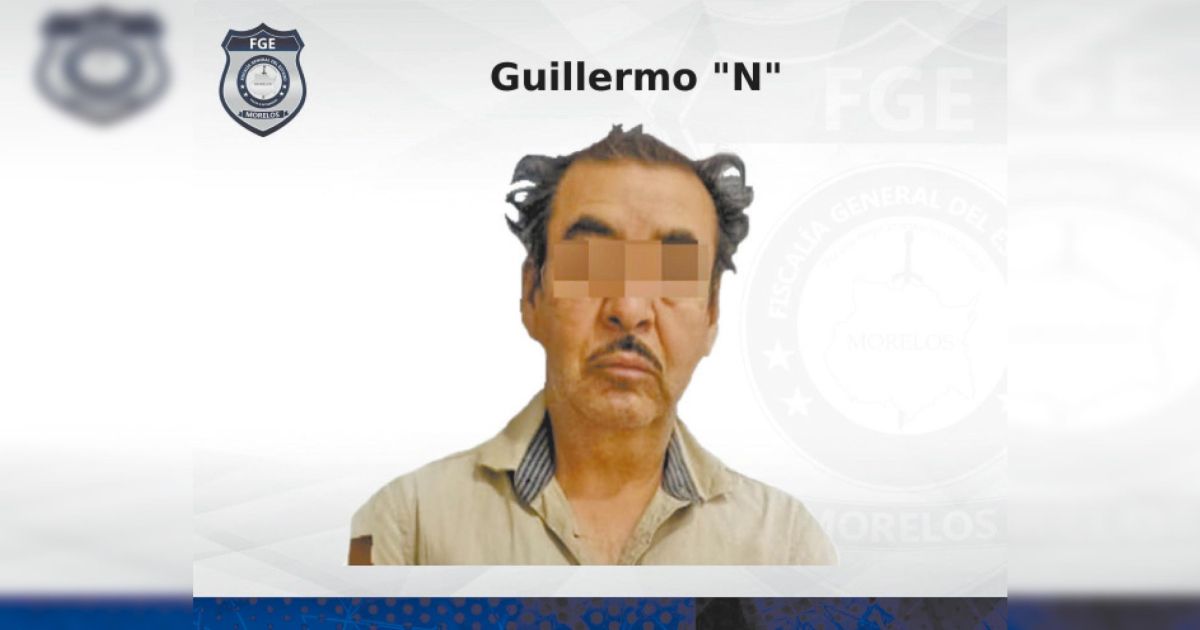 Sentencian a cinco años de prisión a un hombre por abusar de menor en ...