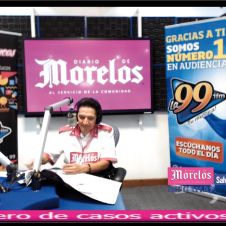 noticias-a-las-8.jpg