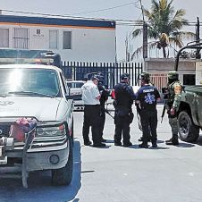 Lleva Convoy recomendaciones a rincones de Morelos