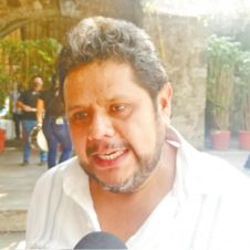 Destaca-Temixco.jpg