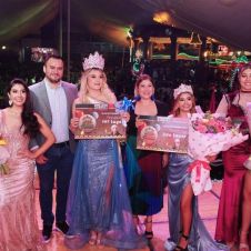 reina fiestas patrias.jpg