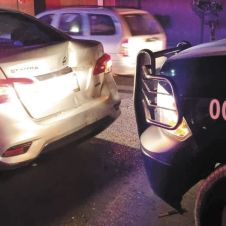 patrulla-accidente-cuautla.jpg