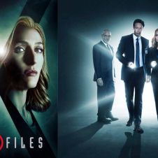X files.jpg