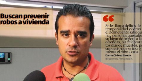 Dante-Chavez-prevencion-ciudadana-021118.jpg