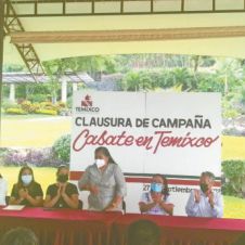 Clausura-alcaldesa.jpg