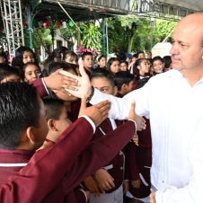 cuautla.jpg
