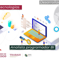 Canadá aún busca mexicanos para emplear con sueldo de hasta 90 mil pesosdd.PNG