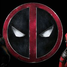 El tercer film de Deadpool llegará a los cines el 6 de septiembre de 2024. 