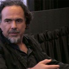 Alejandro-González-Iñarritu.jpg