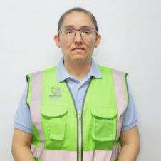 WhatsApp Image 2024-09-15 at 12.01.40 PM.jpeg